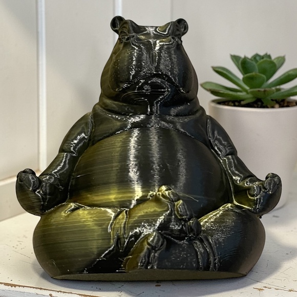 CUSTOM FOR NICOLE14UCF - Picture 3 of 5